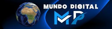 Mundo digital MP