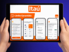 Limite garantido Itaú como funciona?